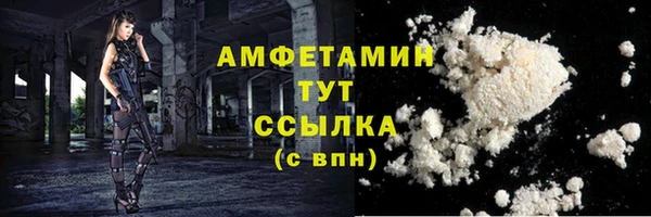 меф Арсеньев